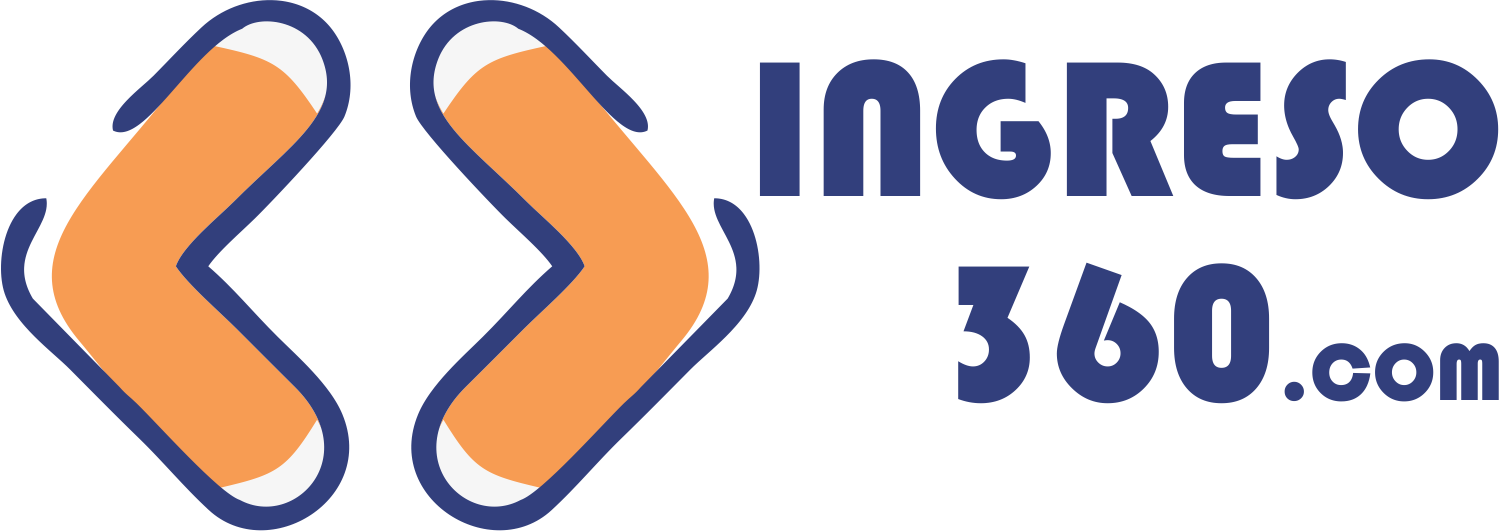 Simulador Docente